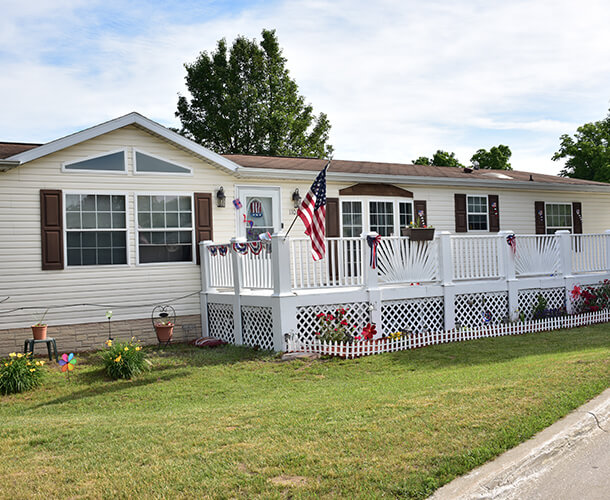 South Carolina - Bayshore Home Sales - state-template-community-home